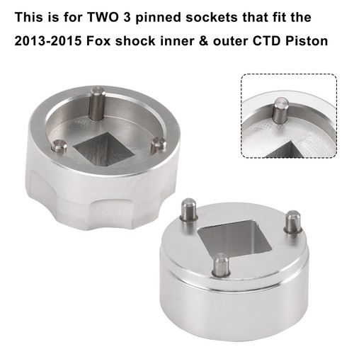 Set pistoni ctd - pistoni, pin