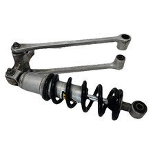 MONO AMMORTIZZATORE POSTERIORE YAMAHA TMAX T-MAX 530 / 560 2017 / 2021