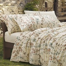 Completo lenzuola matrimoniali