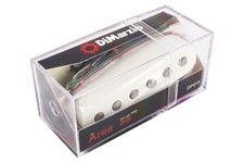 DiMarzio DP415W "Area 58"