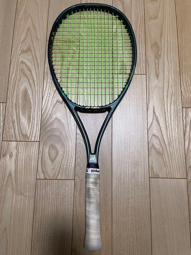 Yonex pro - pro, vcore