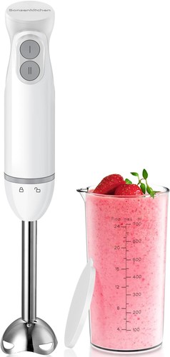 Bonsenkitchen 1 hand - 2,