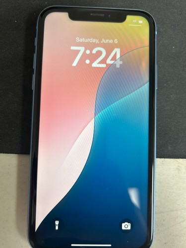 Apple iphone 128 gb - gb,