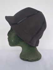 Cappello Emporio Armani lana e