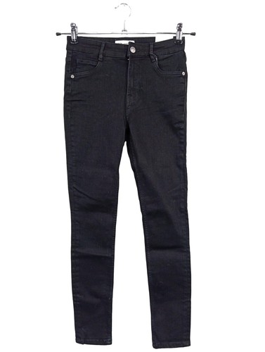 Zara jeans slim fit donna - slim,