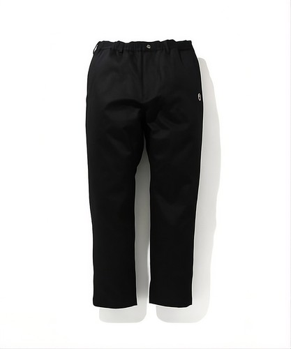 Pantalone chino bathing - pantalone, ape
