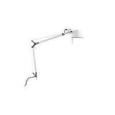 ARTEMIDE TOLOMEO LAMPADA DA