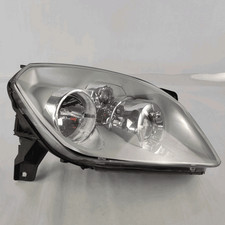 93164838 proiettore opel - 93164838,
