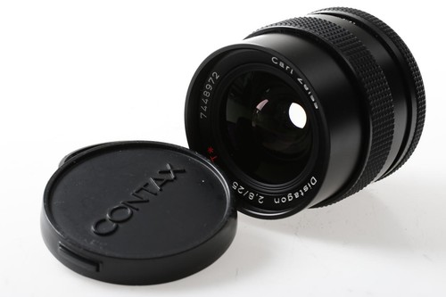Zeiss distagon f 2 8 - zeiss,