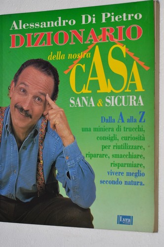 Alessandro pietro - alessandro,
