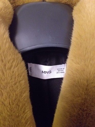 Cappotto invernale donna - cappotto,
