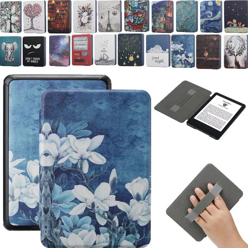 Custodia per amazon - amazon, 11a