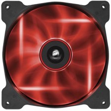 Corsair Air Series AF140 140mm