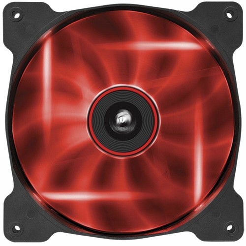 Corsair air series af140 140mm - corsair,