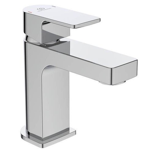 Ideal standard a7575aa - ideal,