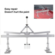 85CM PDR Riparazione Ponte