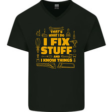 Fix stuff divertente - fix,