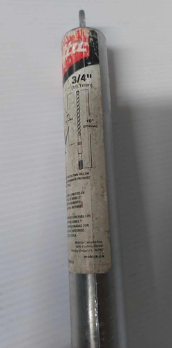 Makita 711204 punta - makita,