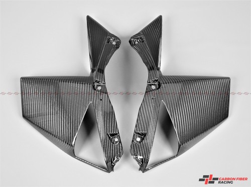 2010 2013 kawasaki z1000 - 2010-2013, side