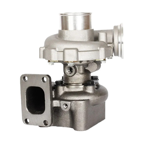 Turbo k16 turbocompressore - turbo,