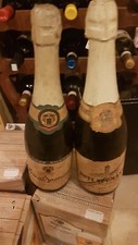 WINE COLLECTION: vino ASTI