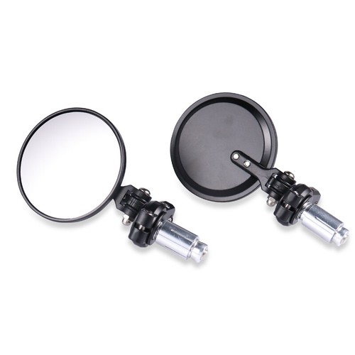 Specchio moto universale - 22,