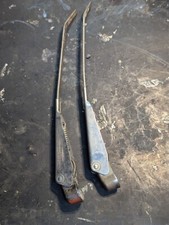 Fiat 500 F L R epoca - Coppia