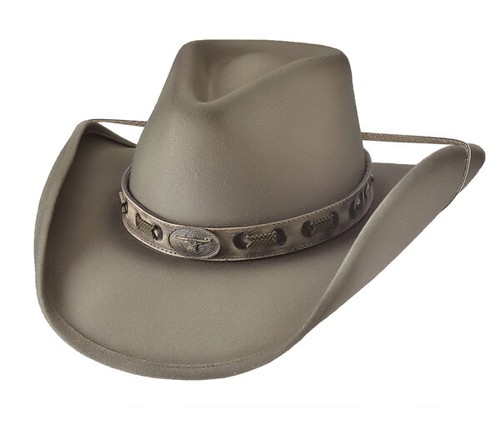 Cappello hut western - , hat