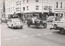 FORD modello T anno 1927