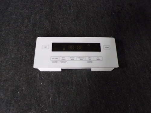 Acq86409711 kenmore - acq86409711,