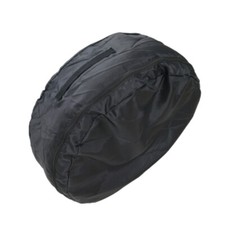 Custodia Porta Ruota di Scorta