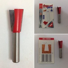 FRESA FREUD PRO HM 22-10508