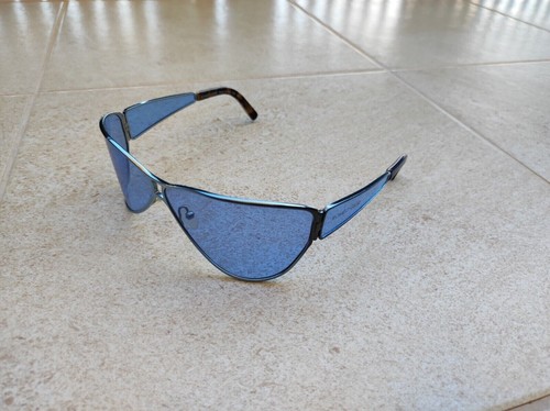 Bono style sunglasses - u2,