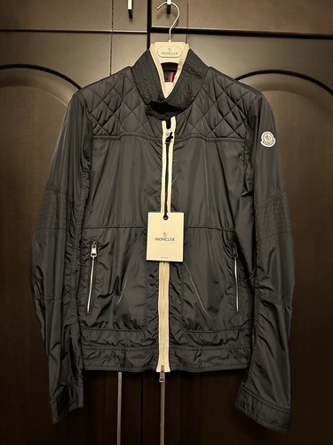 Moncler closset originale - closset, 3