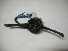 DEVIOLUCE INNOCENTI MINI 90 -