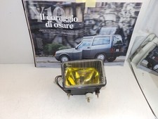 AUTOBIANCHI Y 10 DEL 85