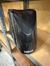 Parafango Anteriore Carena Scocca Yamaha T-Max 500 2001 2006 2007