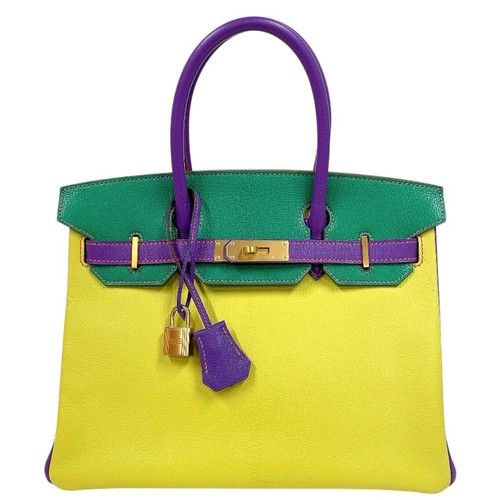 Borsa mano hermes - borsa,