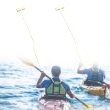 Gaying ergonomico comodo