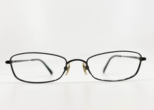 Montatura occhiali da vista