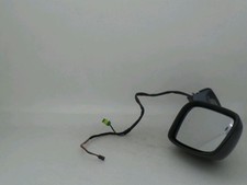 Specchietto retrovisore