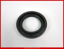 Paraolio Toyota Land Cruiser 1988-90 Ricambi Auto Originali