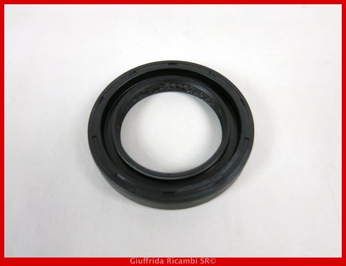 Paraolio toyota land cruiser - toyota,