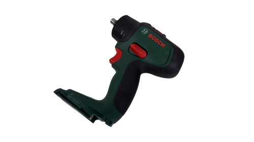 Bosch trapano avvitatore - trapano,