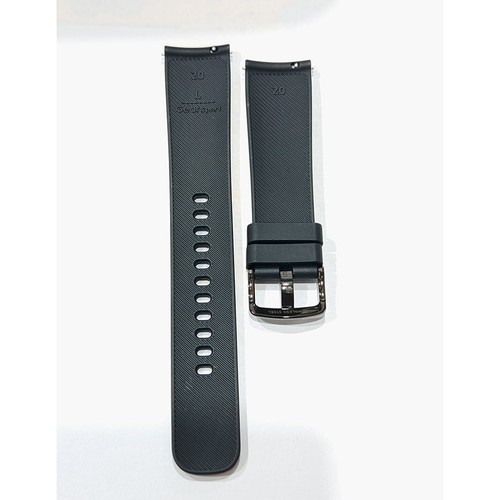 Cinturino orologio - orologio,