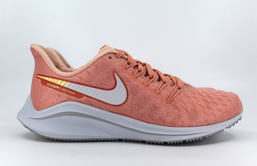 Nike air zoom vomero - air,