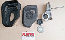 OEM JOHN DEERE GX75 KAWASAKI