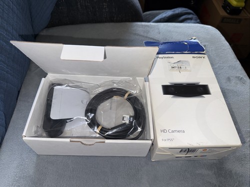 Fotocamera sony per - sony,