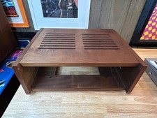 Accuphase Audio Components