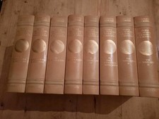 GEYMONAT - STORIA DEL PENSIERO FILOSOFICO E SCIENTIFICO - GARZANTI 1983